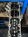 VECTRA A 1.8 2.0 EKSANTRİK KULE MİL MOTOR KAPAK