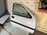 Oto Çıkma Parça / Kaporta & Karoser / Kapı / Opel / Vectra / Çıkma Parça 