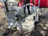 Oto Çıkma Parça / Kaporta & Karoser / Kapı Camları / Renault / Trafic / Çıkma Parça 