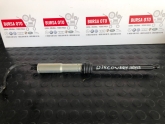 DİSCOVERY 5 L462 ELEKTRİKLİ BAGAJ AMORTİSÖR HY32-444A32-AB ORJ