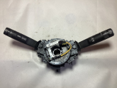 Chevrolet Cruze Opel Far Kolu Sinyal Kolu Silecek Kolu 20941129