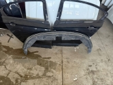 Hyundai cona gündüz ledi