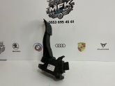 TRANSPORTER GAZ PEDALI ORJİNAL 7T1723503
