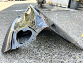 Oto Çıkma Parça / Kaporta & Karoser / Bagaj / Honda / Civic / Çıkma Parça 