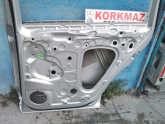 Oto Çıkma Parça / Kaporta & Karoser / Kapı / Skoda / Kodiaq / Çıkma Parça 