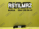 OPEL CORSA E 15-19 ÖN TAMPON SOL ORJİNAL