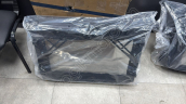 5JA805588T PANEL SEAT TOLEDO 2013-2019 SKODA RAPID 2016-2013
