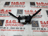ÇIKMA AUDİ A4 B6 B7 FSSK 8E0953549Q