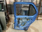 Oto Çıkma Parça / Tata / Indigo / Kaporta & Karoser / Kapı / Çıkma Parça 