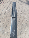 Oto Çıkma Parça / Kaporta & Karoser / Kapı Çıtası / Seat / Ateca / Çıkma Parça 