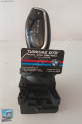 turkuaz bmw joystick vites kolu çeşitleri