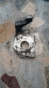 Peugeot1.4 DİZEL 9658234780 BAKIMLMAZOT POMPA