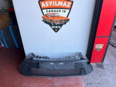 TOYOTA COROLLA TAMPON IZGARASI ORJİNAL 53112-02B50