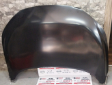 NİSSAN X-TRAİL MOTOR KAPUTU SIFIR YEDEK PARÇA T33 2022-