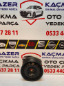 FİAT LİNEA 2013 ÇELİK JANT
