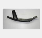 FAR ALT BRAKETİ SOL GOLF5 04-10/JETTA 04-10 1K0807889B