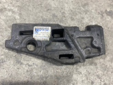 OPEL ASTRA H SAĞ ÖN TAMPON KÖPÜĞÜ 24460292 CANCAN OPEL