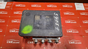 KV6C-2C219-BC FORD TRANSİT CONNECT ABS BEYNİ
