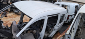 ÖZMEN OPEL COMBO C ÇIKMA TAVAN SACI