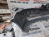 Oto Çıkma Parça / Kaporta & Karoser / Ön Tampon / Hyundai / Getz / Çıkma Parça 