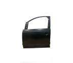 CADDY SOL ÖN KAPI 2015 2K5861055 SIFIR İTHAL ÇAĞRI OTO MASLAK