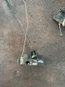 OPEL VECTRA B KAPI KİLİDİ ÇIKMA ORJİNAL