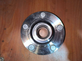 Oto Çıkma Parça / Alt Takım & Direksiyon / Porya / Mazda / 6 / Sıfır Parça 