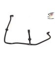 Vakum Borusu - Golf-Octavia-Leon-A3-1.6 Lt.-Bgu-Bse-Bsf Otomatik