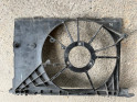 TOYOTA COROLLA AURİS FAN DAVLUMBAZI 1671-0N040