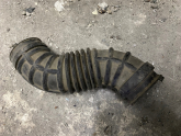 CHEVROLET CAPTİVA HAVA FİLTRE HORTUMU ÇIKMA 96628960 CANCAN OPEL