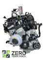 05E100031J, 05E100031JX,DAD 1.5 TSI KOMPLE MOTOR