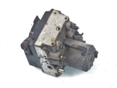 Ssangyong Korando Musso ABS Beyni 48940-06000 0265217012