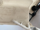 Oto Çıkma Parça / Elektrik / Rölanti Motoru / Rover / 200 / Çıkma Parça 