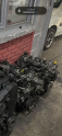 Doblo 2005/2012 model 1.3 motor