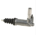 VOLKSWAGEN DEBRİYAJ ALT MERKEZİ PASSAT 97-00 8D0721257