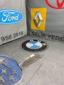 POLO ÖN PANEL FAR ÜST SACI SAĞ 09-17 6R0805932C SIFIR-ORJ