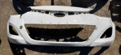HYUNDAİ İ20 ÖN TAMPON