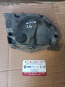 7700869508 RENAULT CLİO 1.4 MOTOR KULAĞI