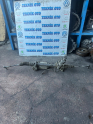 2014-2018 Golf Jetta A3 Skoda Direksiyon Kutusu 5C1423051H
