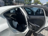 Oto Çıkma Parça / Elektrik / Modül / Alfa Romeo / Giulietta / Çıkma Parça 
