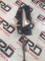 OPEL CORSA ön iç kapı kolu sol 482933 A006AB01
