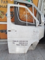MERCEDES SPRINTER SAĞ ÖN KAPI 1998-2005