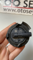 5Q0959354 vw tiguan golf 7 ön sol sağ uyumlu airbag darbe sensörü
