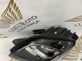 Oto Çıkma Parça / Elektrik / Far / Ford / Puma / Çıkma Parça 