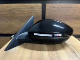 PEUGEOT 508 R8 SOL AYNA ORJİNA 981704679V