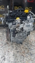 RENAULT TALİANT CLİO CAPTUR MEGANE 1.0 SANDIK SIFIR MOTOR
