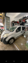 Oto Çıkma Parça / Kaporta & Karoser / Kapı / Peugeot / Bipper / Çıkma Parça 