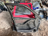 Oto Çıkma Parça / Kaporta & Karoser / Kapı / Seat / Toledo / Çıkma Parça 