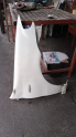 Fiat Palio makyajlı kasa sağ ön çamurluk orijinal
