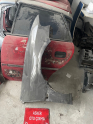 Oto Çıkma Parça / Kaporta & Karoser / Çamurluk / Opel / Vectra / Çıkma Parça 